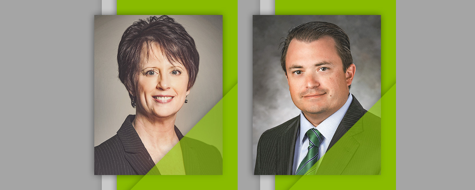 Regions Bank Announces Charles W. Maxwell as Pascagoula