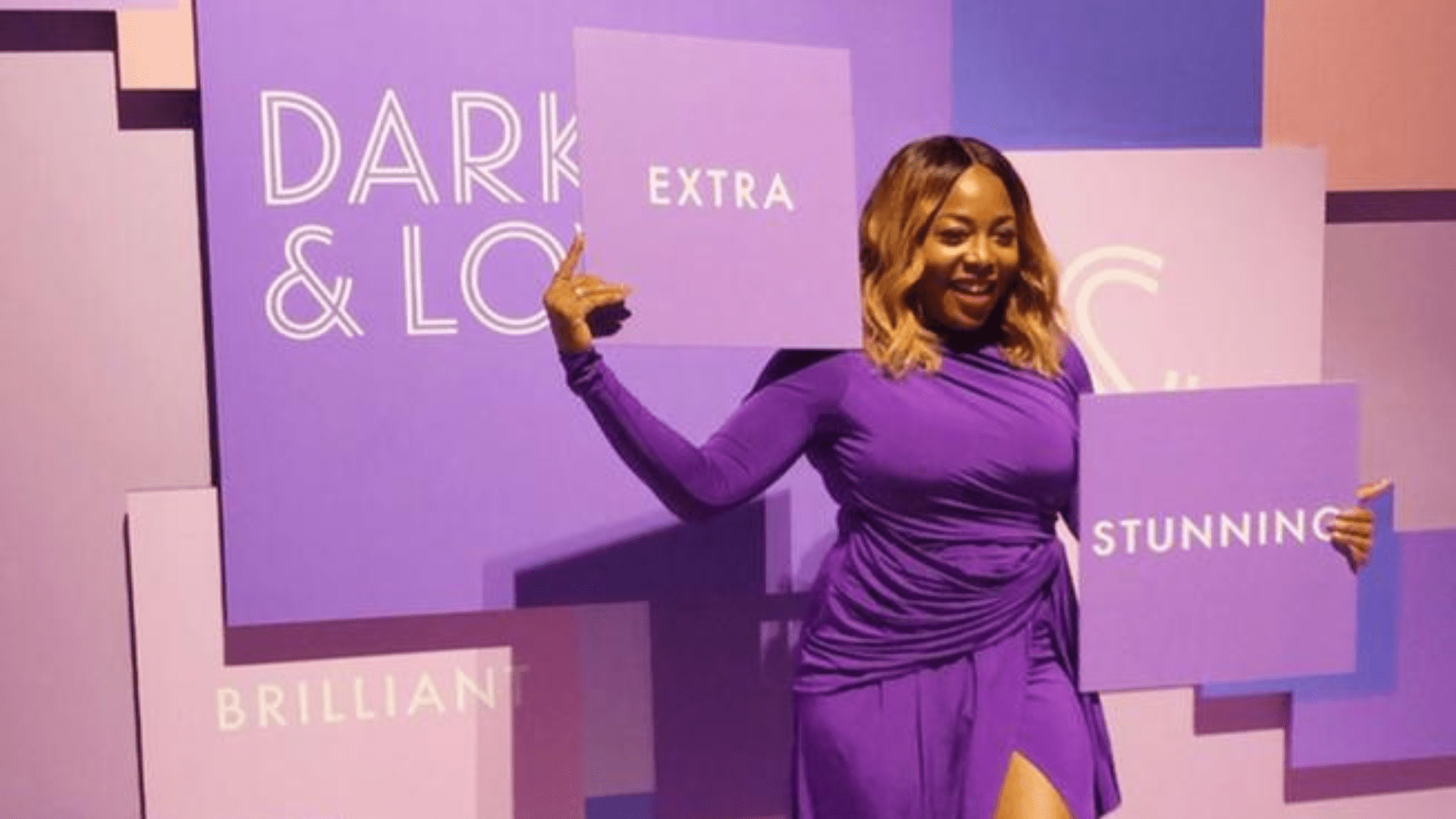 Launching A New Business in Nigeria, 10 Things You Need To Know