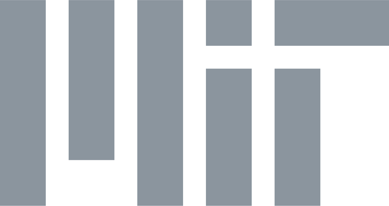 MIT Endicott House DoingWell At MIT