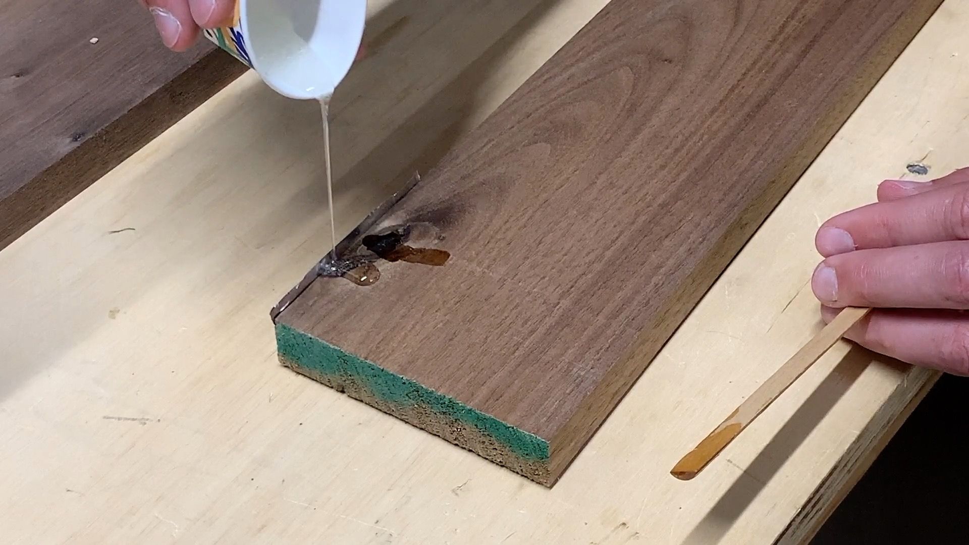 Vinyl Record Storage Box How To Make Doing Whatever