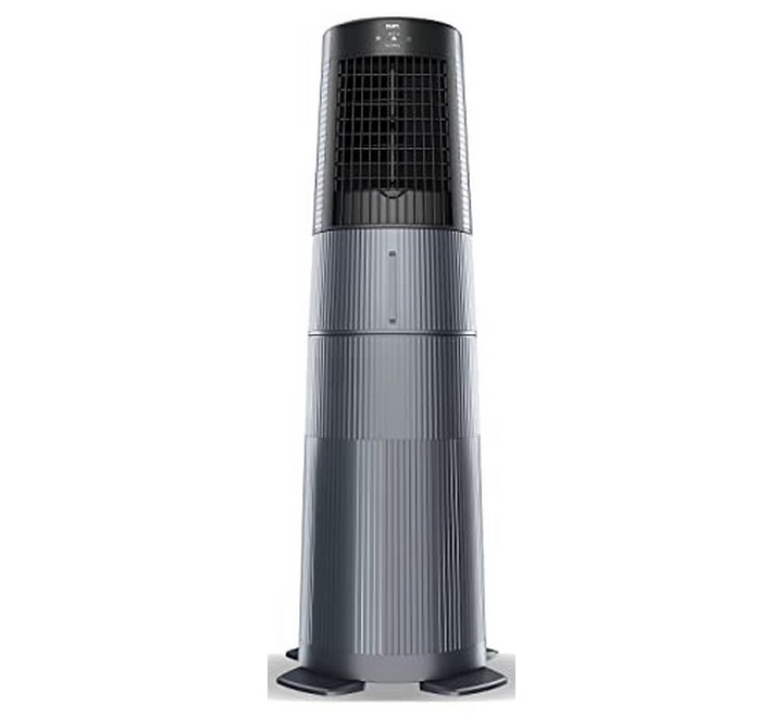 Buy Symphony Duet iS Personal Tower Cooling Fan For Home and Office