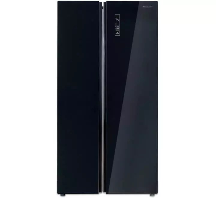 Online Electronics Store with Best Prices Top Ten Electronics