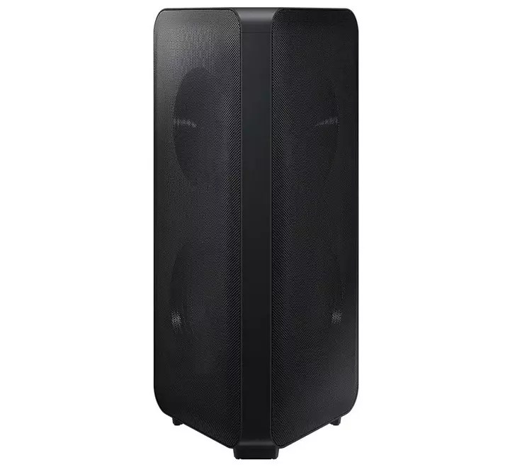Buy SAMSUNG MXST50B Sound Tower High Power Audio 240W Floor Standing
