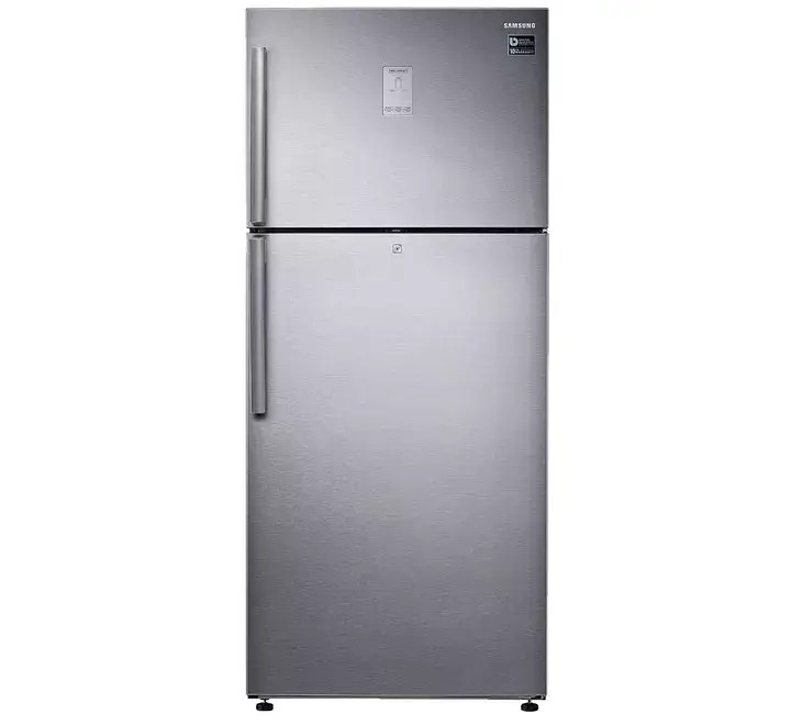 Buy Samsung 551 Litres 2 Star Frost Free Digital Inverter Double Door