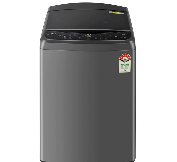 Buy Whirlpool 7.5 kg Fully Automatic Top Load Washing Machine (SW Pro