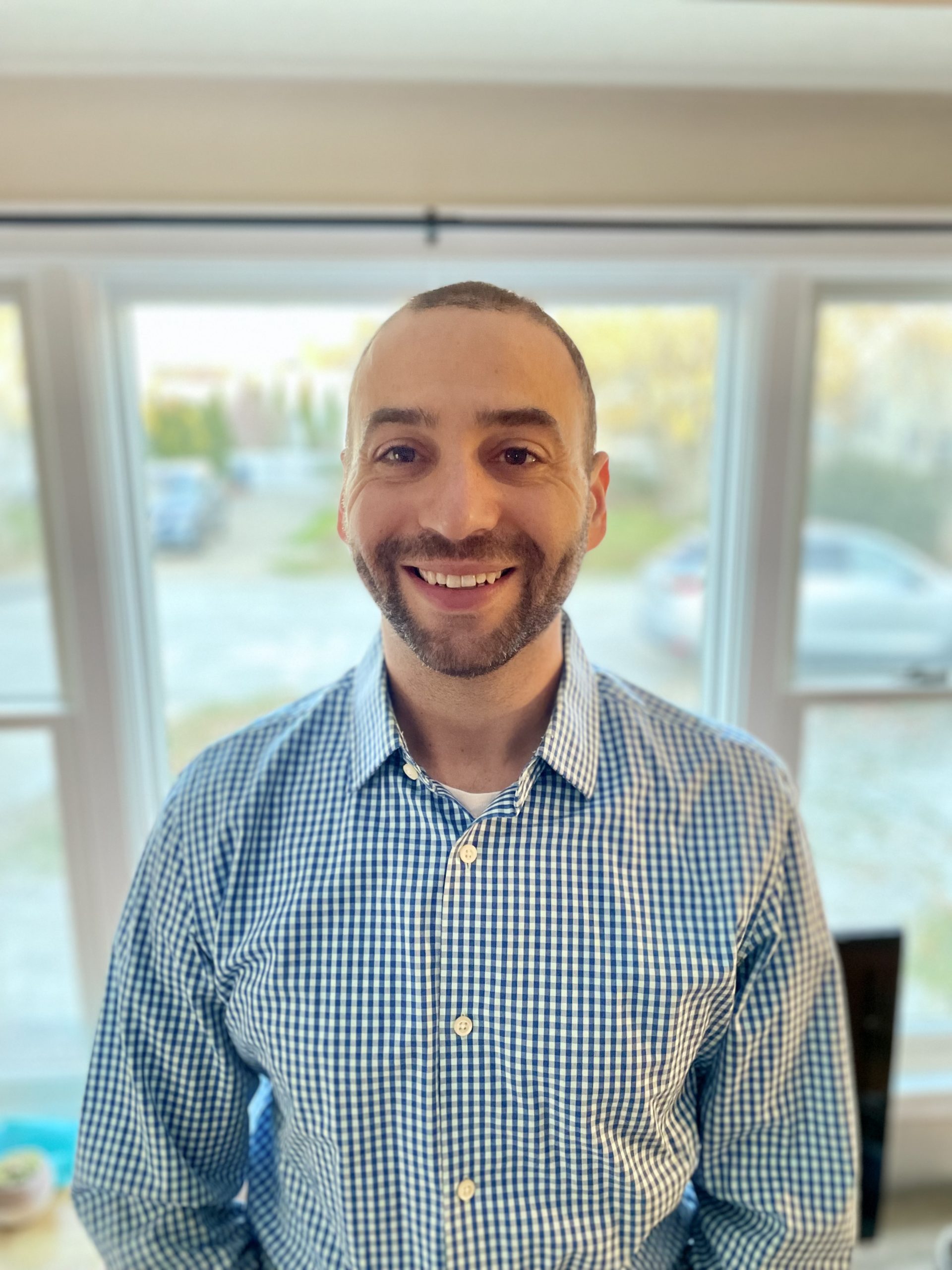 Chiropractic Office in Biddeford, ME Doiron Chiropractic & Sports