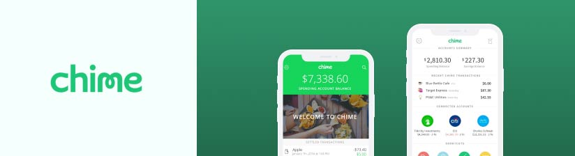 Can You Send Money From Chime To Cash App inspire ideas 2022