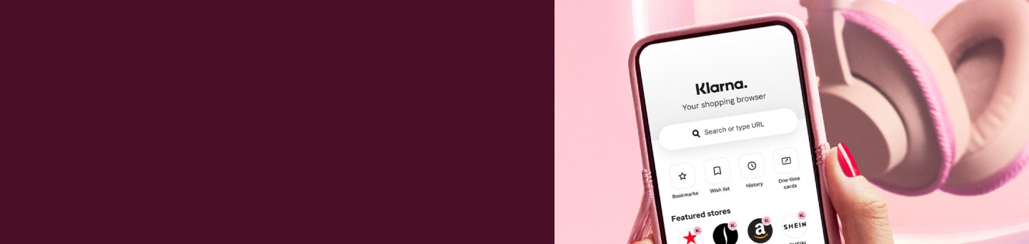 Best Apps like Klarna Independent Comparison [2022]