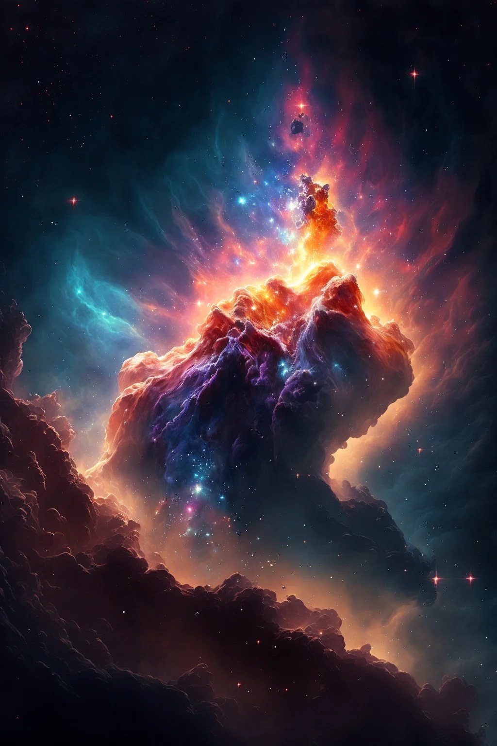 Update more than 158 galaxy wallpaper hd phone super hot 3tdesign.edu.vn