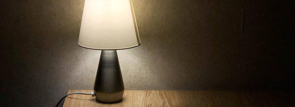 Steps for Installing an Attic Ladder | Do it Best