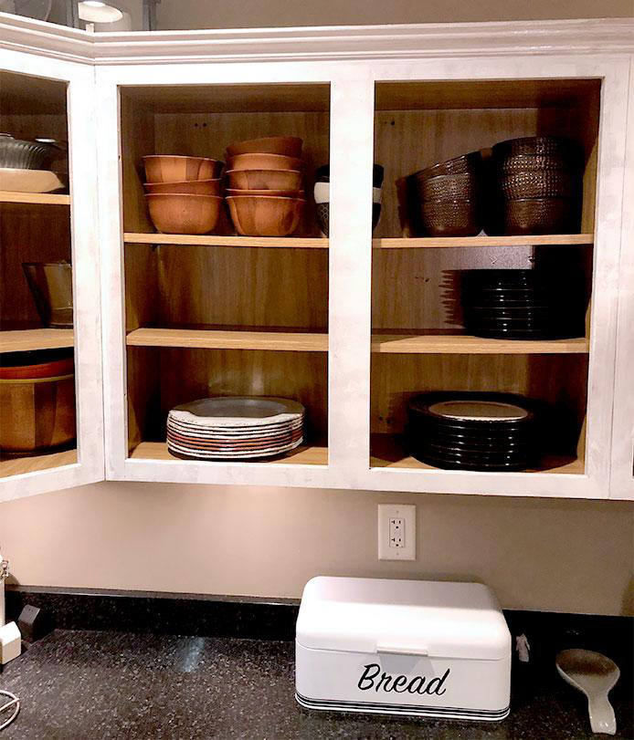 How to Paint Kitchen Do it Best