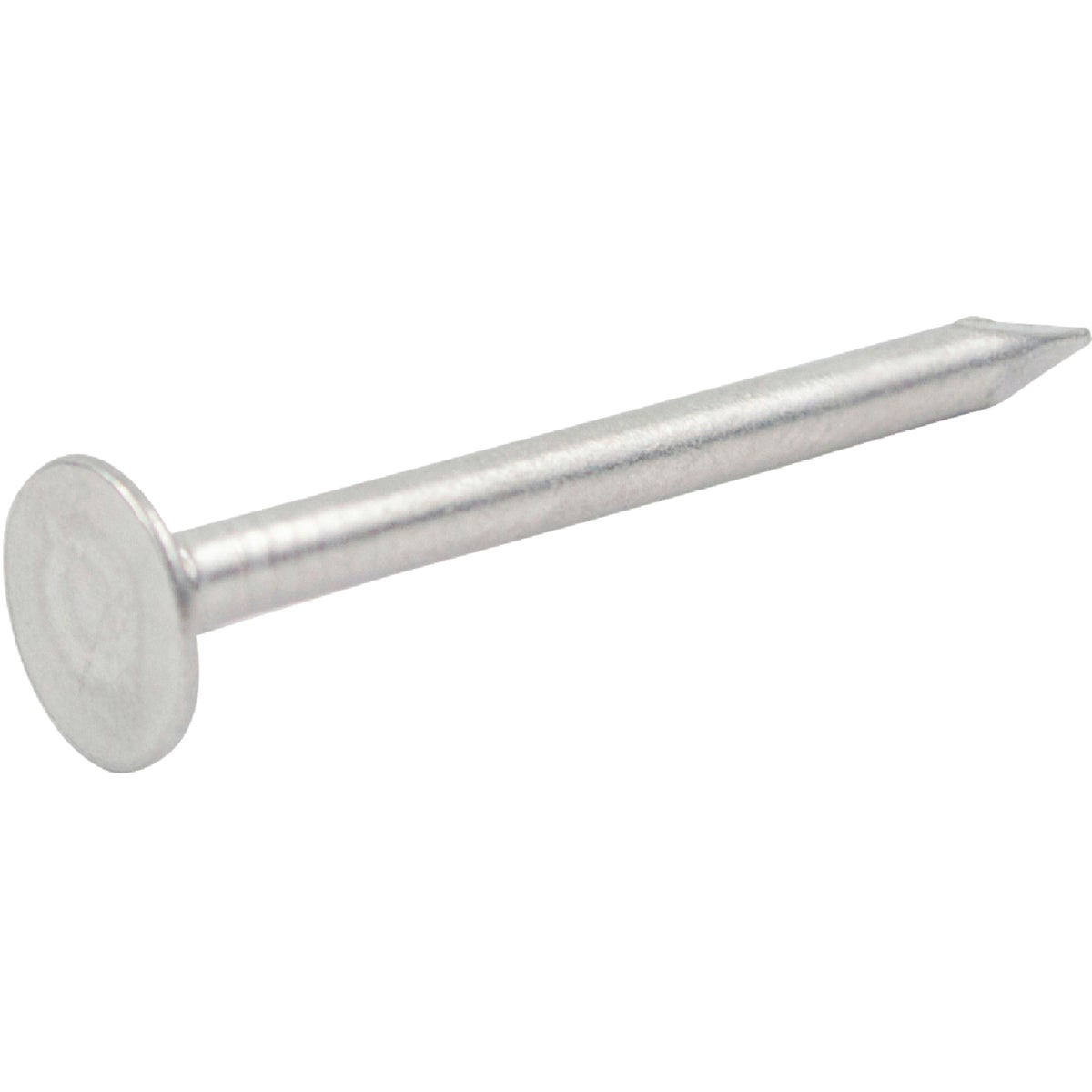 GripRite 11/2 In. Aluminum Siding Nail (1 Lb.) Do it Best
