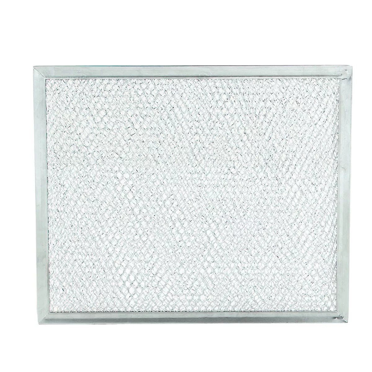BroanNutone 403 Series Ducted Aluminum Range Hood Filter Do it Best