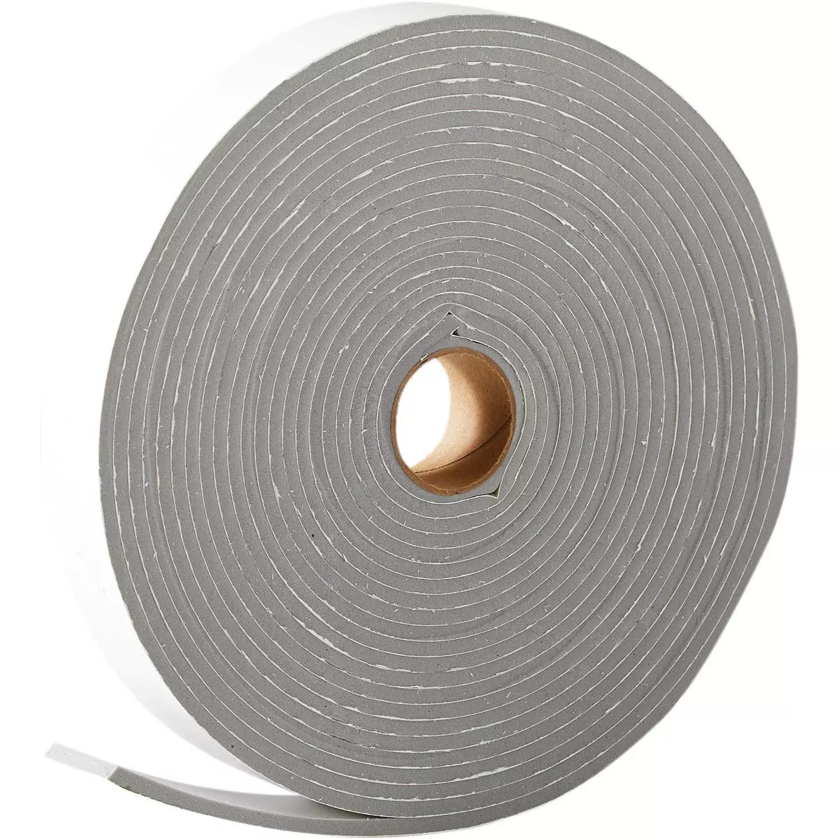 MD 11/4 In. x 30 Ft. x 3/16 In. Thick Camper Seal Tape Do it Best