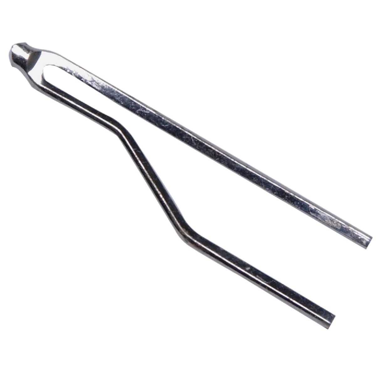 Weller Standard Soldering Gun Tip, (2Pack) Do it Best