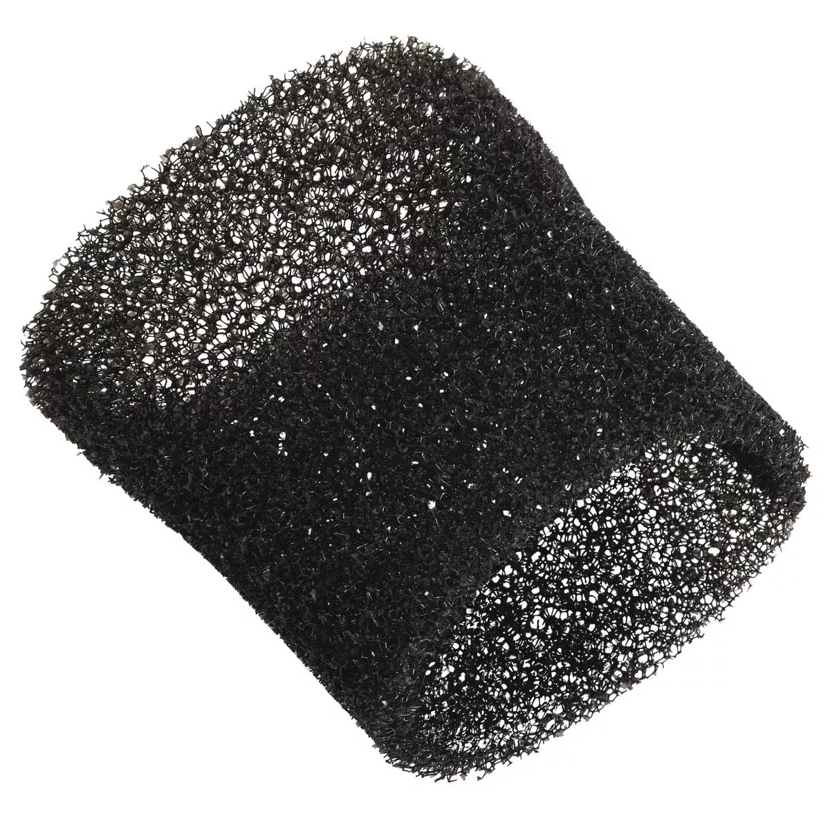 Channellock Micro 1 Gal. 1.5-Peak HP Wet/Dry Vacuum | Do it Best