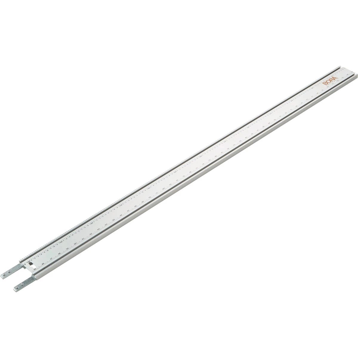 Bora NGX 50 In. Aluminum Clamp Edge Saw Guide Extension Do it Best