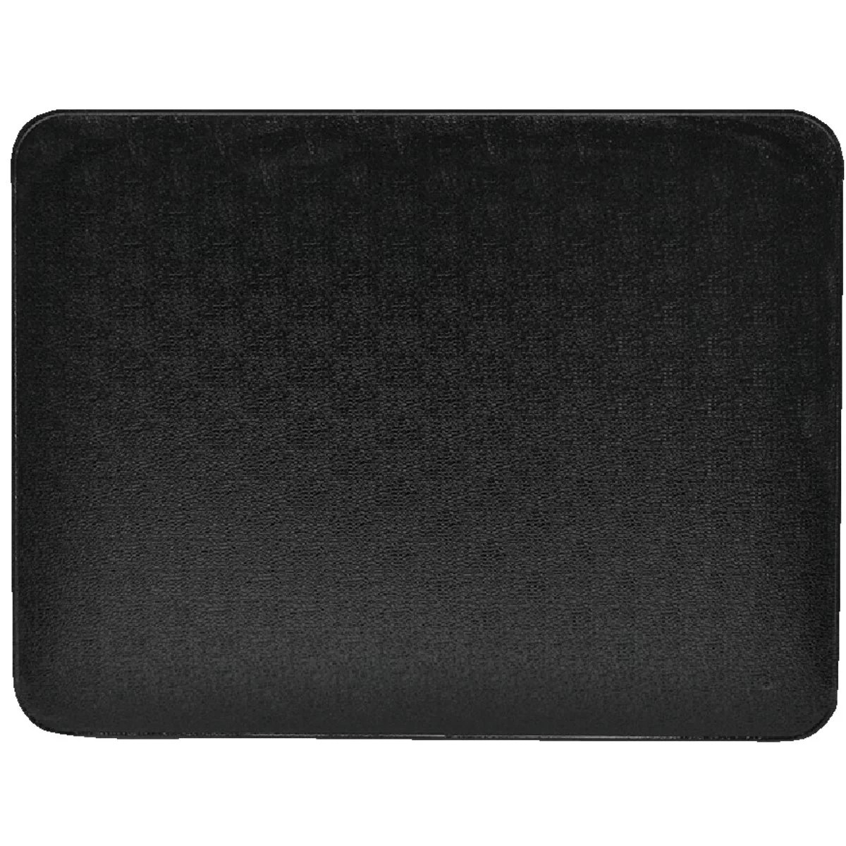 HYC 36 In. x 52 In. Type 2 Stove Board Do it Best