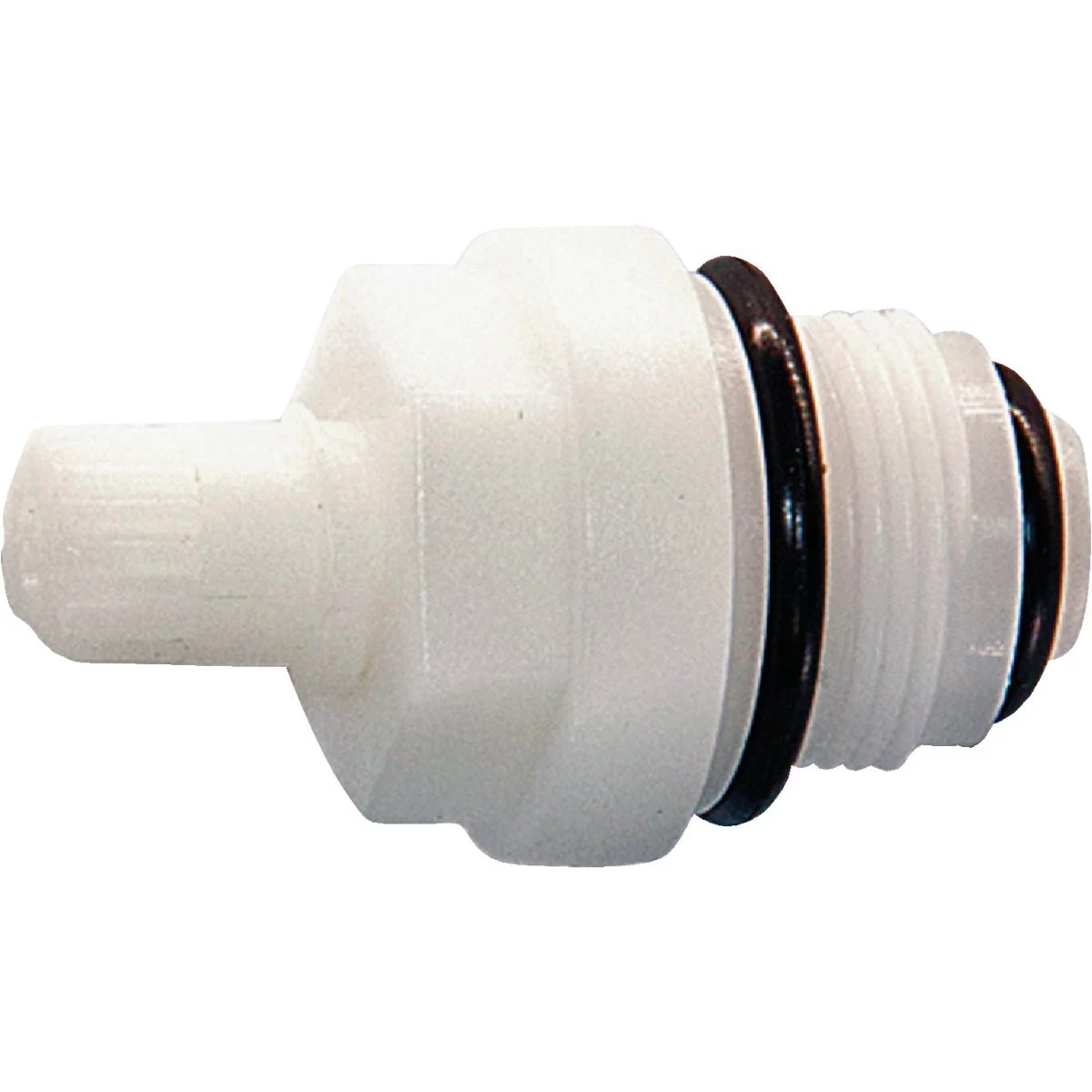 Danco Hot/Cold Water Stem for Midcor | Do it Best