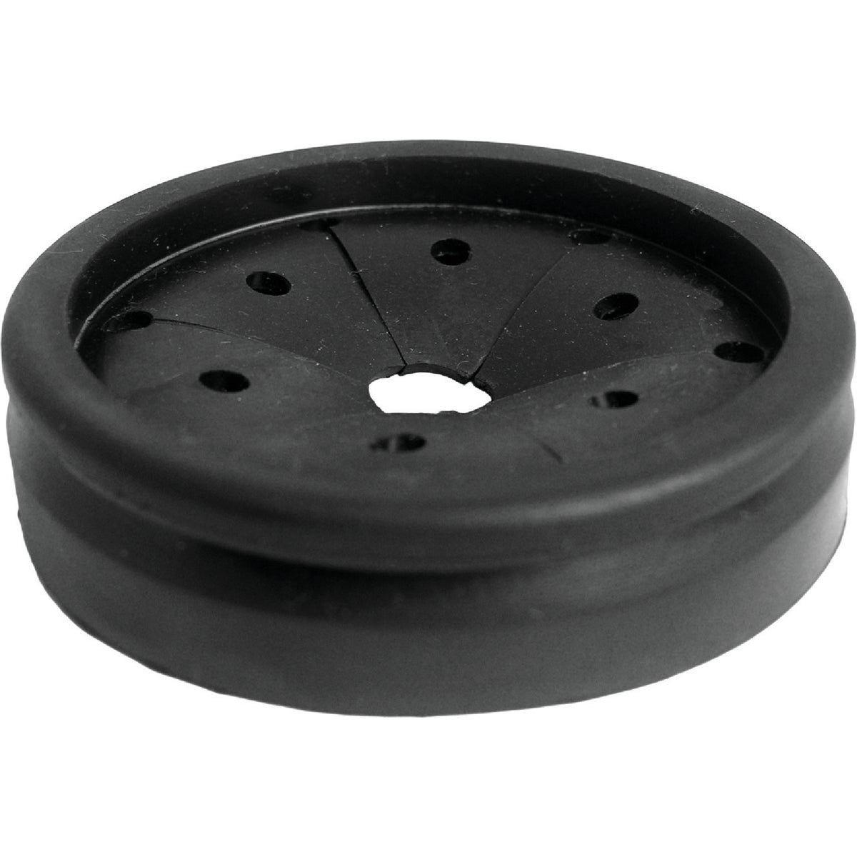 Lasco Insinkerator Rubber Disposer Splash Guard | Do it Best