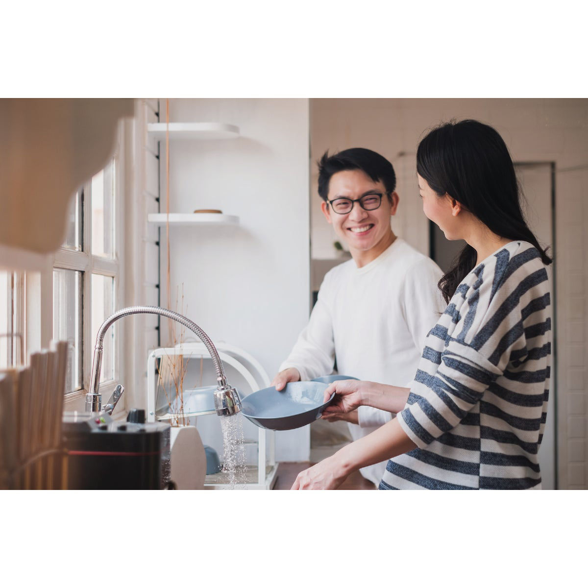 Morton Pure & Natural 40 Lb. Water Softener Salt Crystals Do it Best