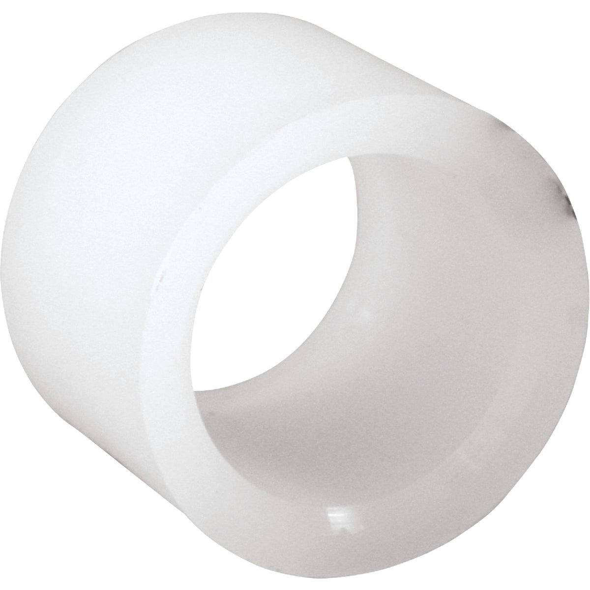 Apollo Retail PEX-A 1/2 In. Sleeve (25-Pack) | Do it Best