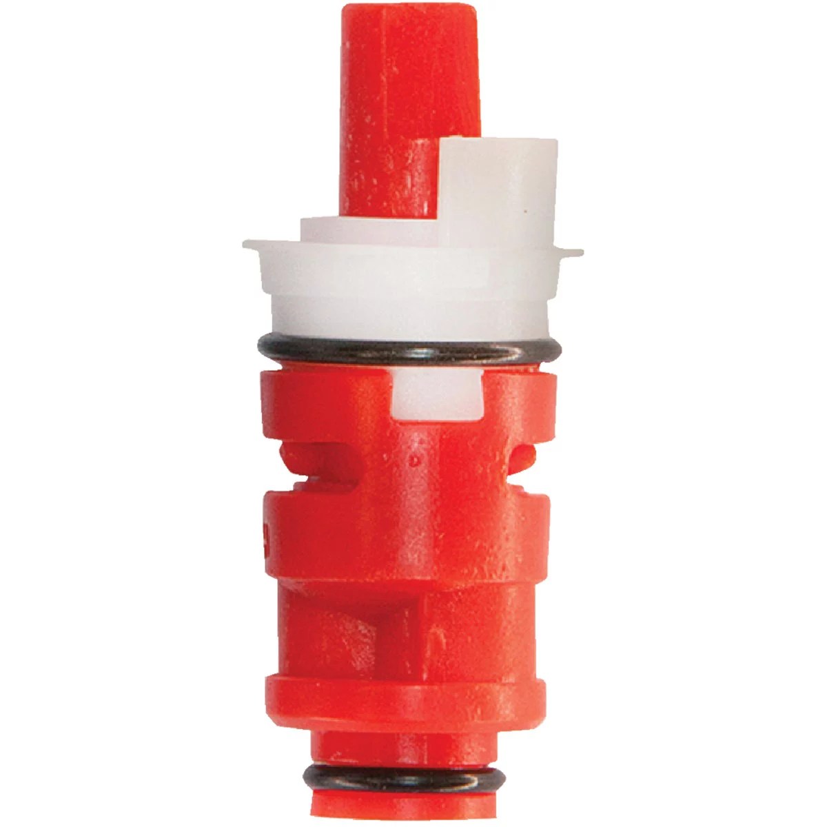 Danco Hot Water Stem for Milwaukee Faucet | Do it Best