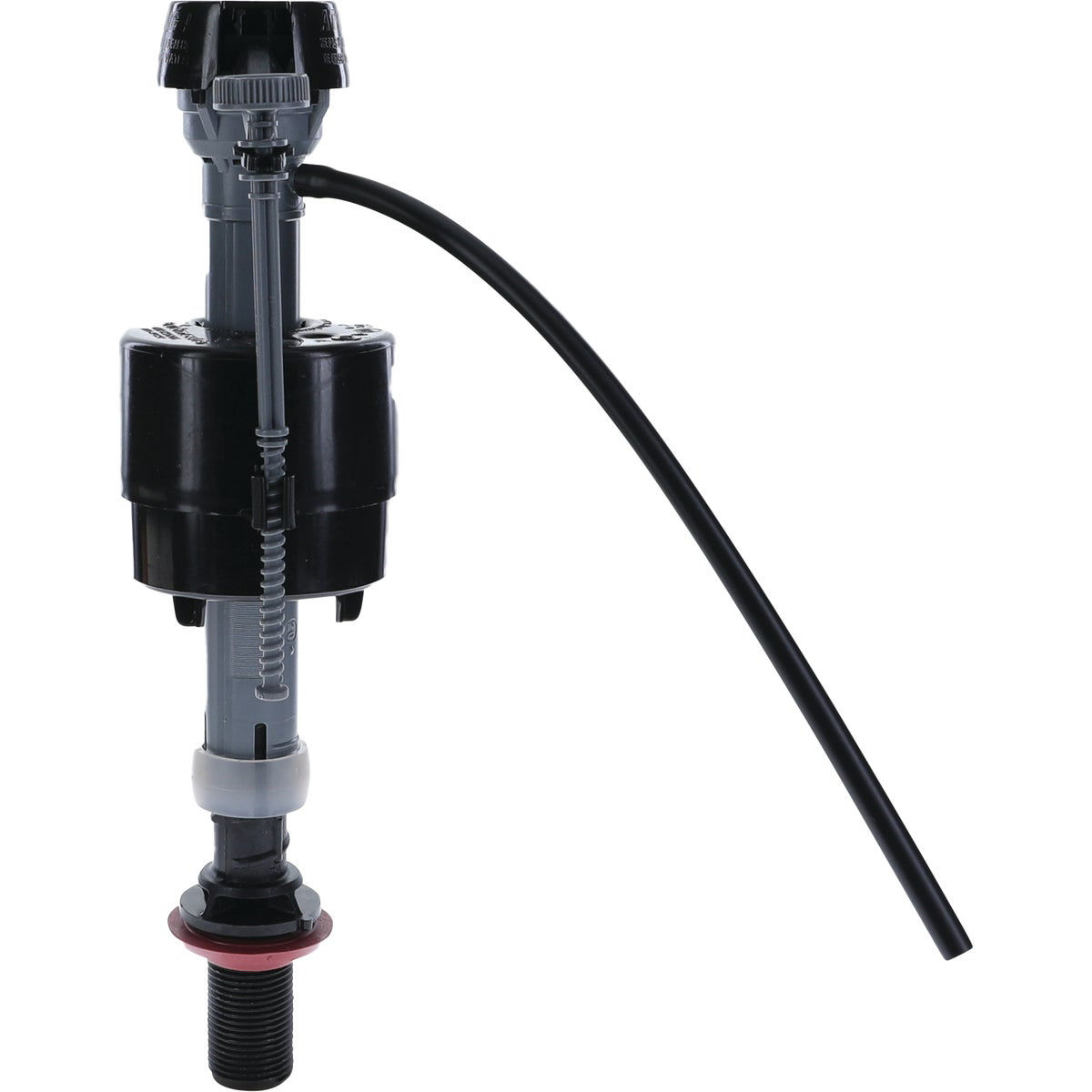 Fluidmaster Adjustable Universal Toilet Fill Valve Do it Best