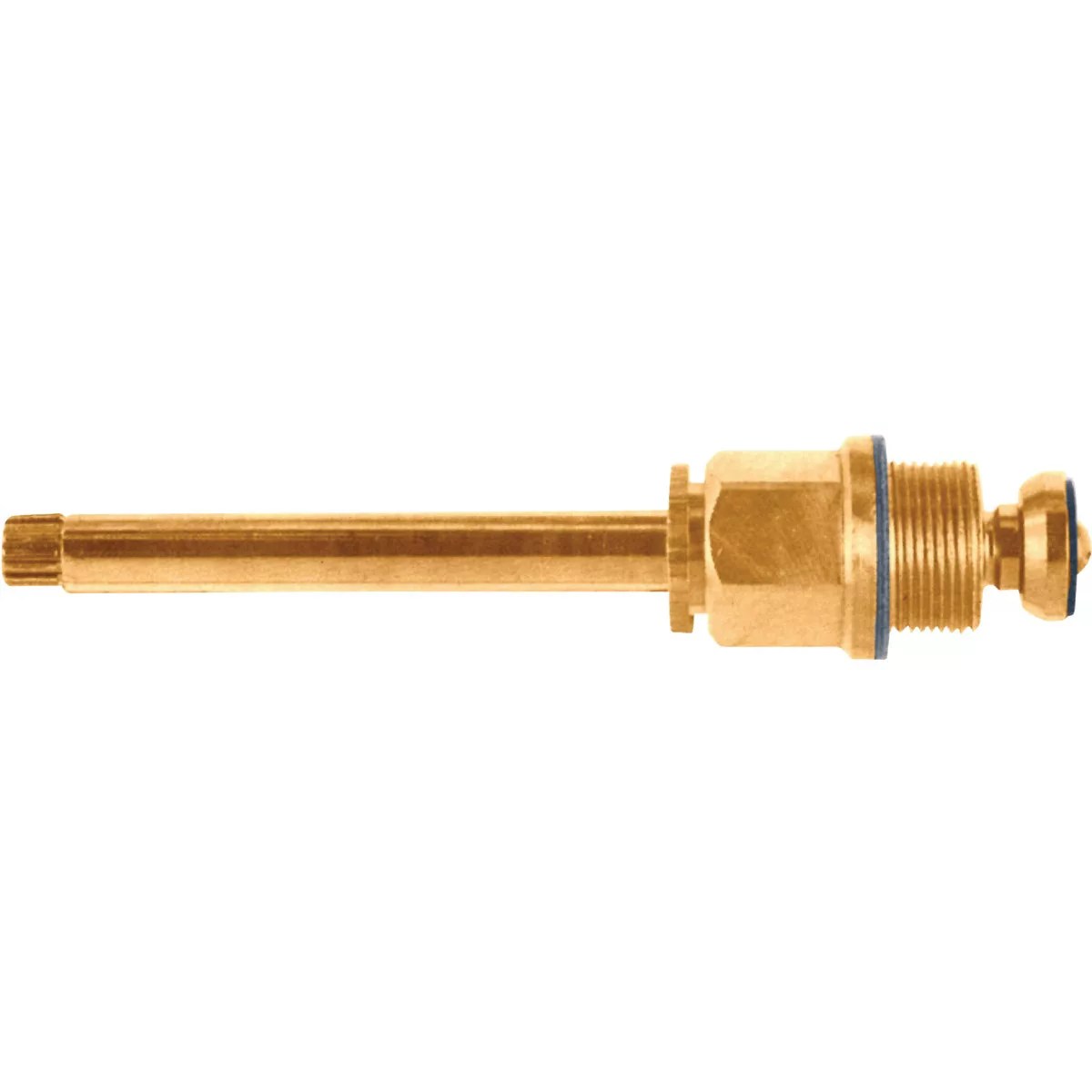 Danco Hot/Cold Water Stem for Central /seat Model 5 | Do it Best