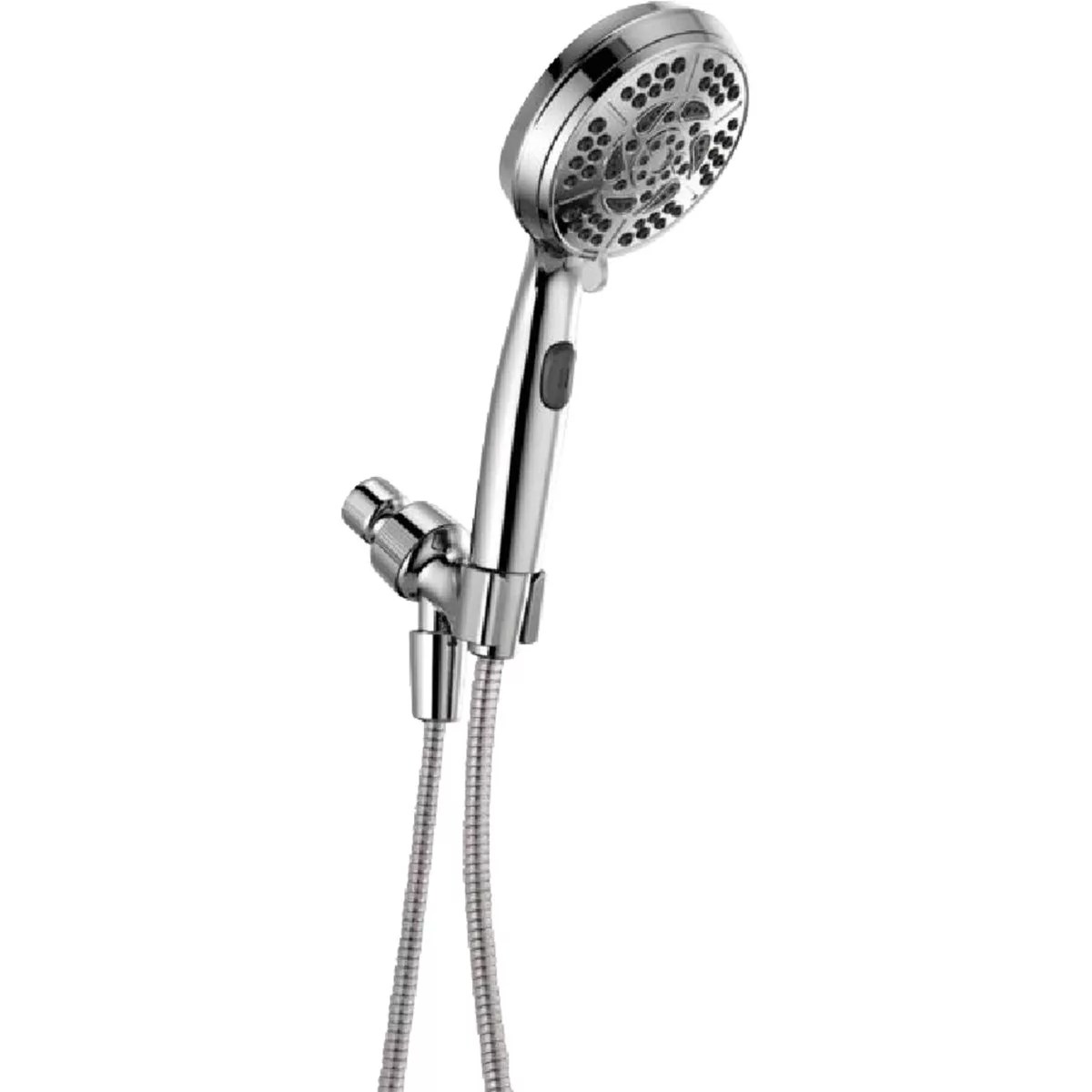 Peerless 7Spray 1.75 GPM Handheld Shower Head Do it Best