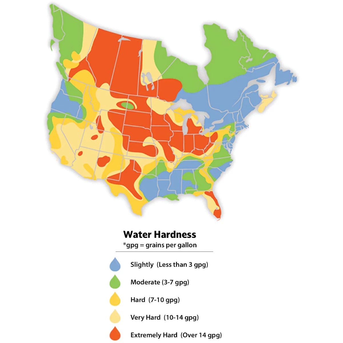 Scalesweeper Electronic Hard Water Conditioner & Water Descaler Do it
