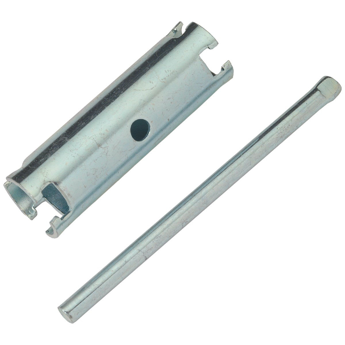 Brasscraft Basket Strainer Basket Strainer Wrench Do it Best