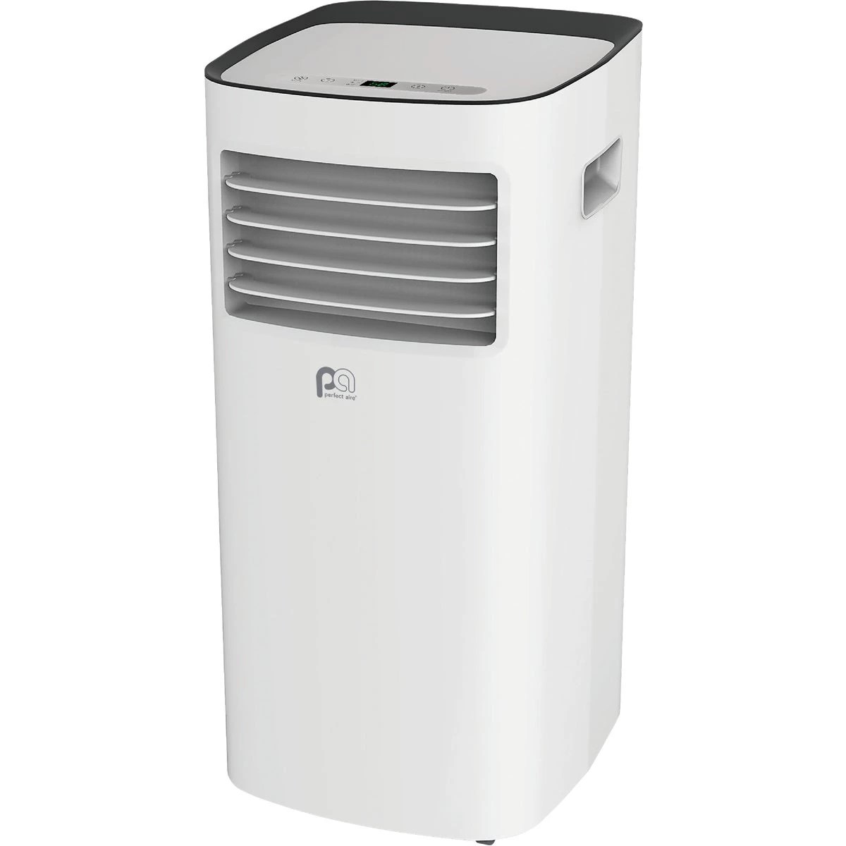 Perfect Aire 9000 BTU 130 to 194 Sq. Ft. Compact Portable Air