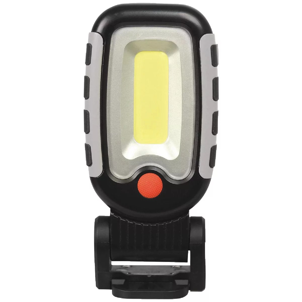 Feit Electric 300 Lm. LED Mini Adjustable Handheld Work Light Do it Best
