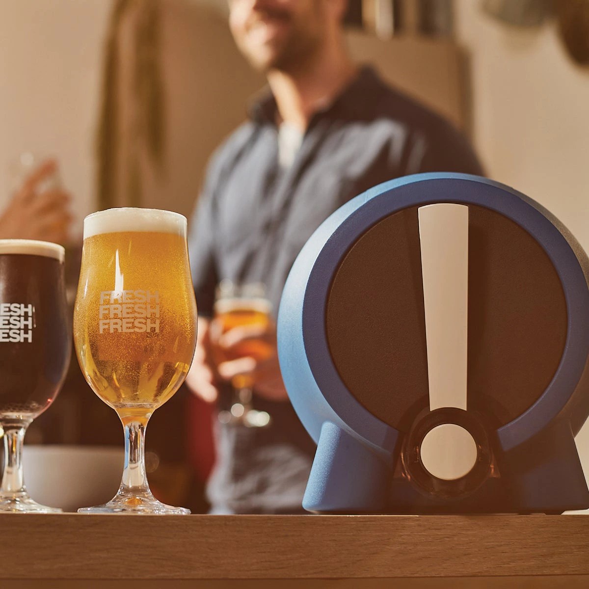 Pinter En Casa Mexican Lager Beer Brewing Pack Do it Best