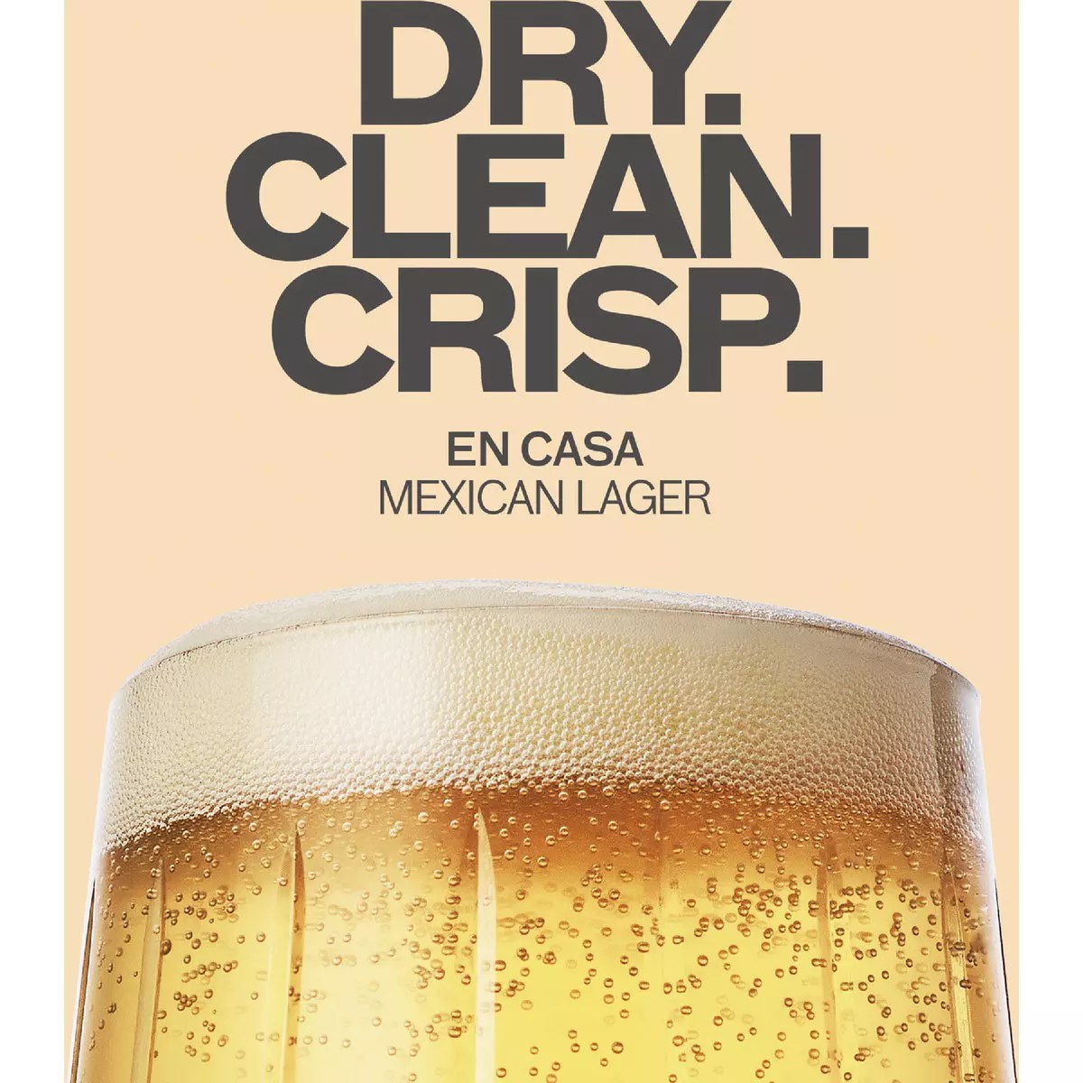 Pinter En Casa Mexican Lager Beer Brewing Pack Do it Best