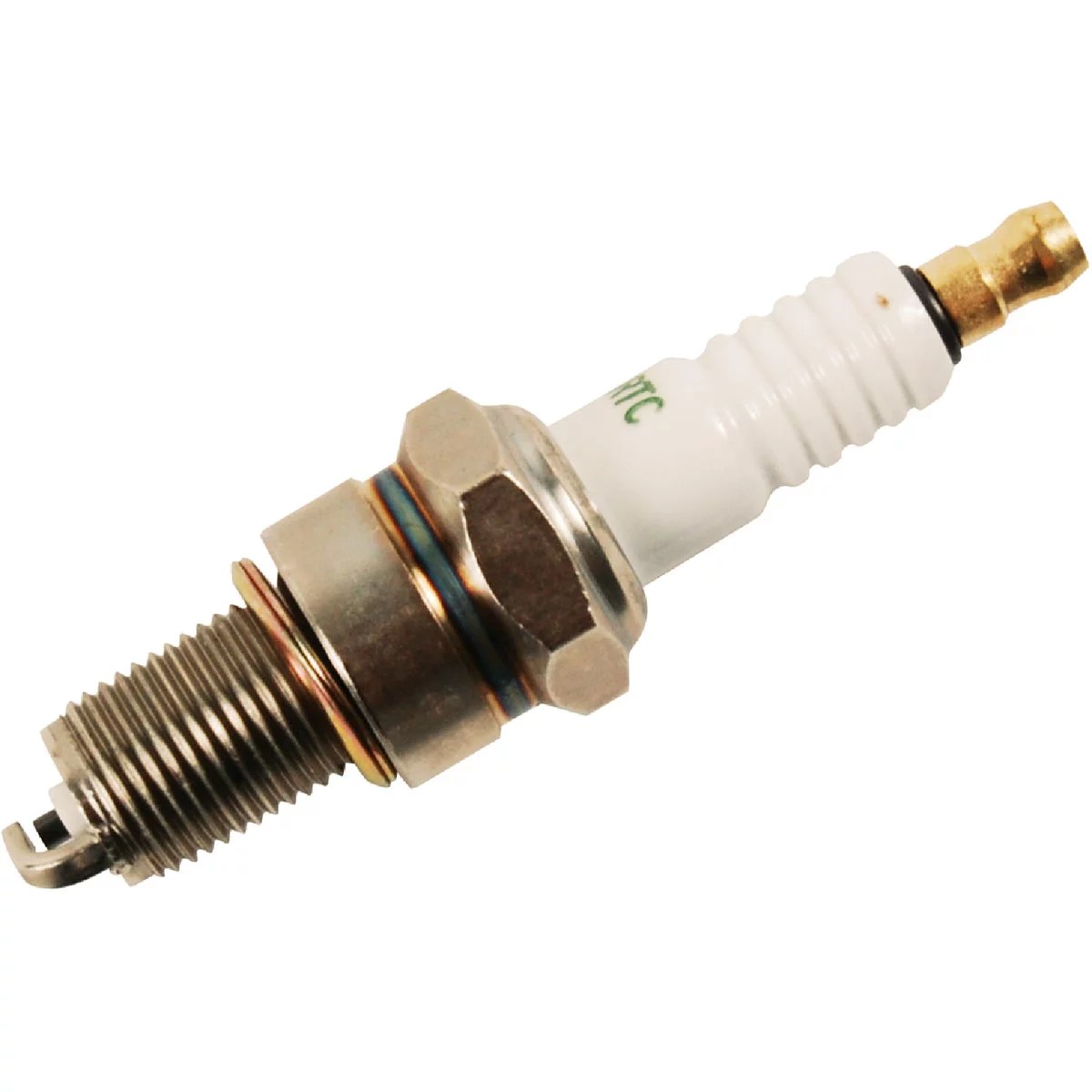 Troy-Bilt 13/16 In. Spark Plug | Do it Best