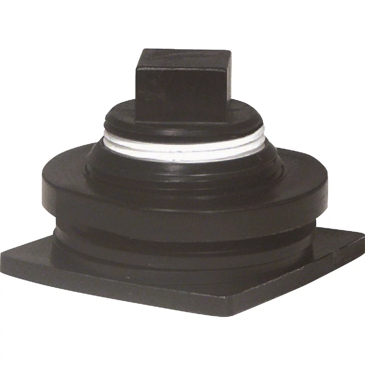 Rubbermaid Commercial Stock Tank Drain Plug Do it Best