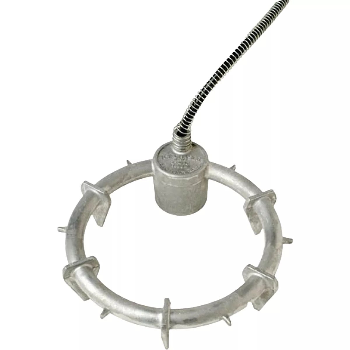 Farm Innovators 1500W Premium Sinking Stock Tank DeIcer Do it Best