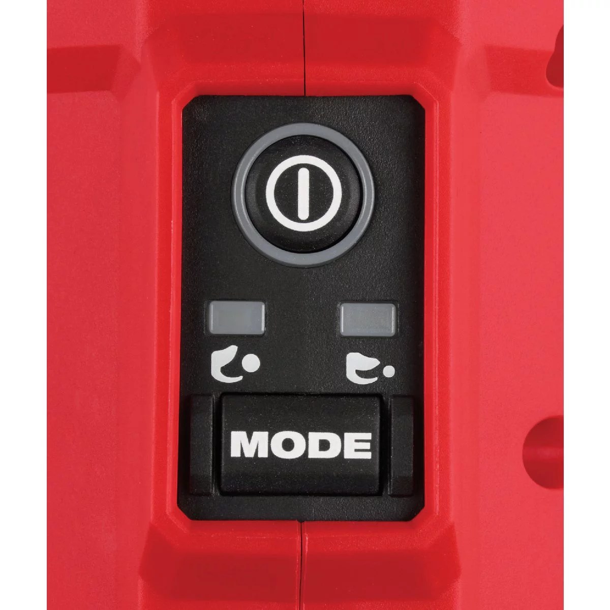 Milwaukee M12 Brushless Cordless Pruning Shears (Tool Only) Do it Best