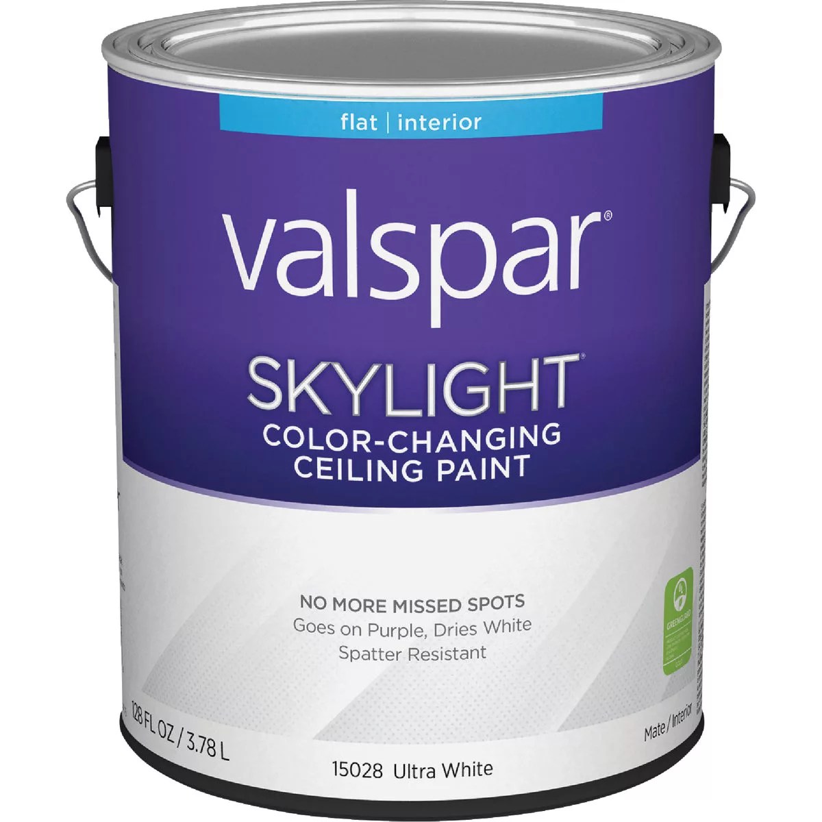 5 Gallon Ceiling Paint Lowes Shelly Lighting