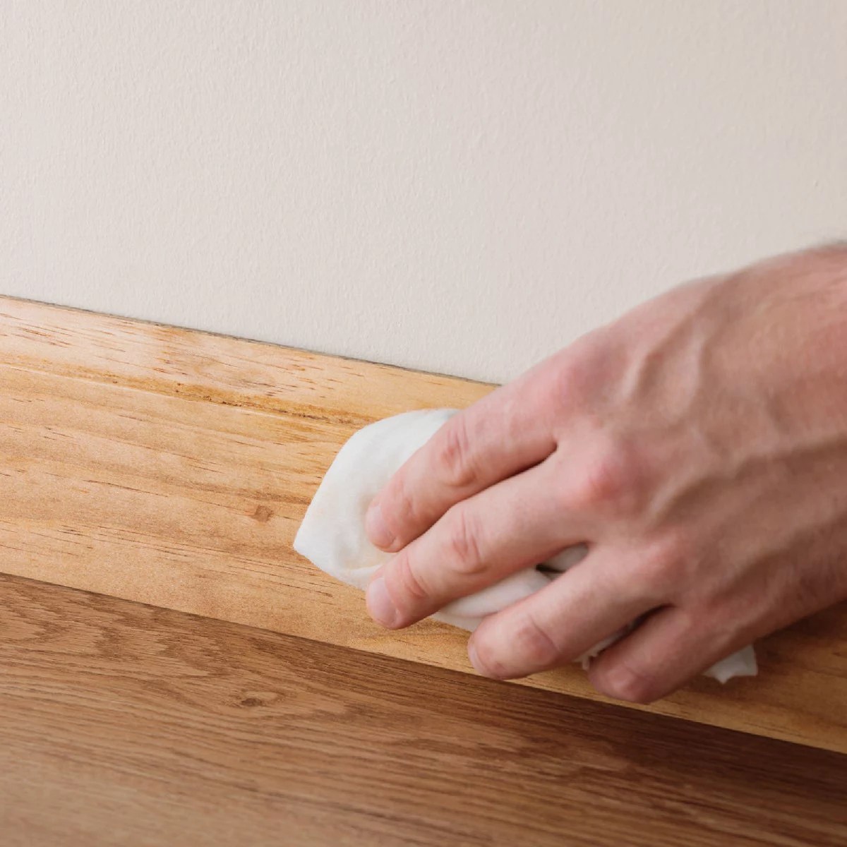 Minwax 3.75 Oz. Golden Oak Wood Putty Do it Best