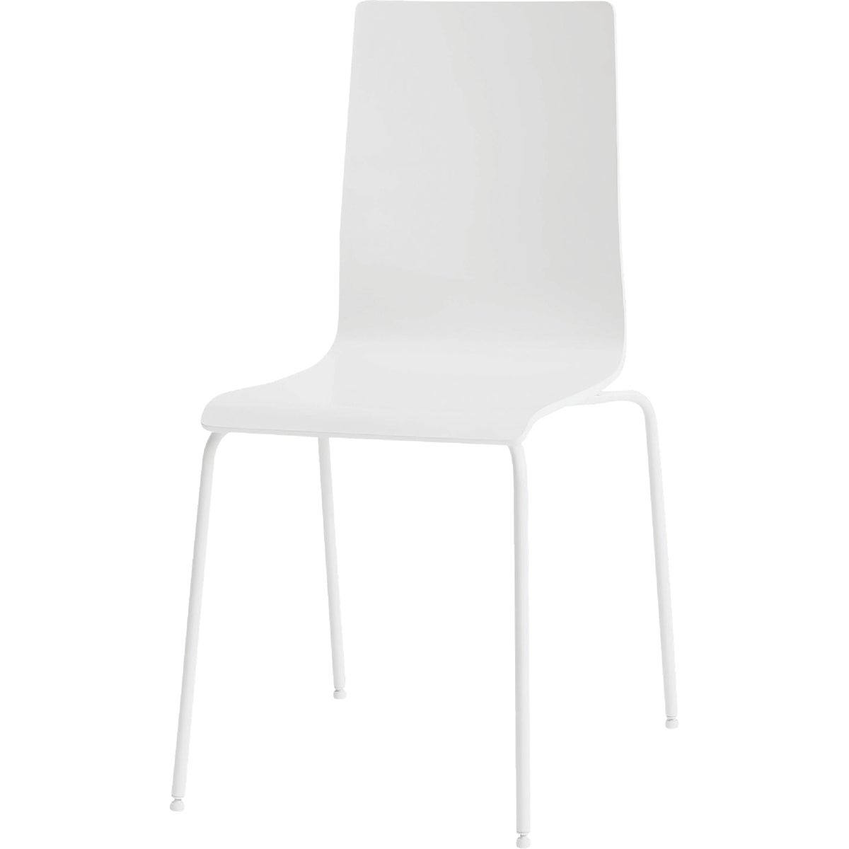 RustOleum Painter's Touch 2X Ultra Cover 12 Oz. Satin Paint + Primer