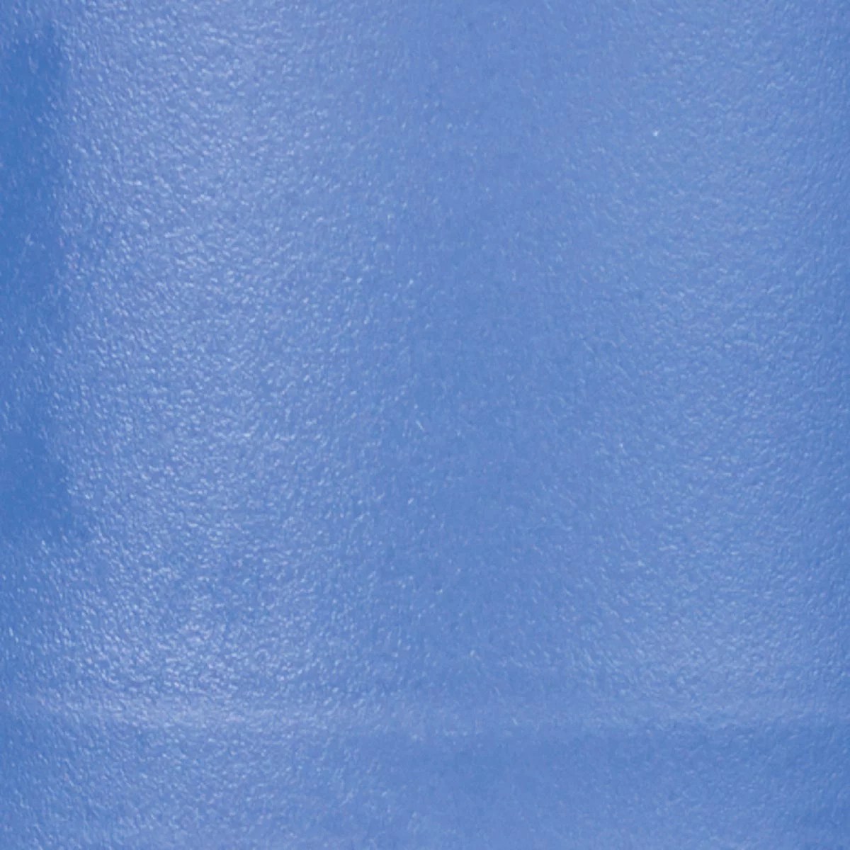 Testors Craft 5 Oz. Matte Blue Fabric Spray Paint Do it Best