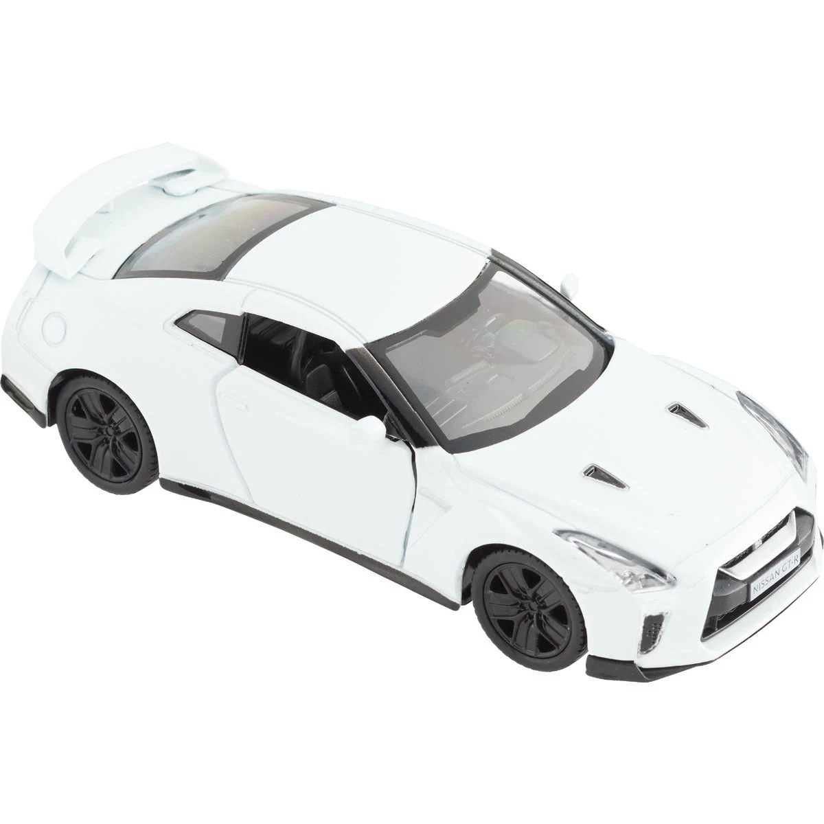 JFL Enterprises Jacent Die Cast Collector Car Assortment Do it Best