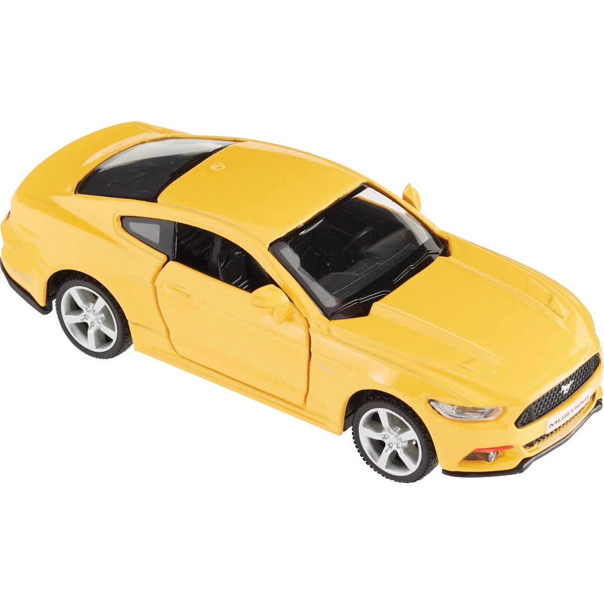 JFL Enterprises Jacent Die Cast Collector Car Assortment Do it Best