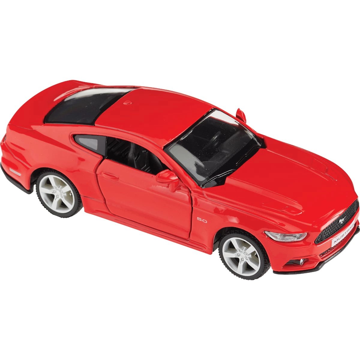 JFL Enterprises Jacent Die Cast Collector Car Assortment Do it Best