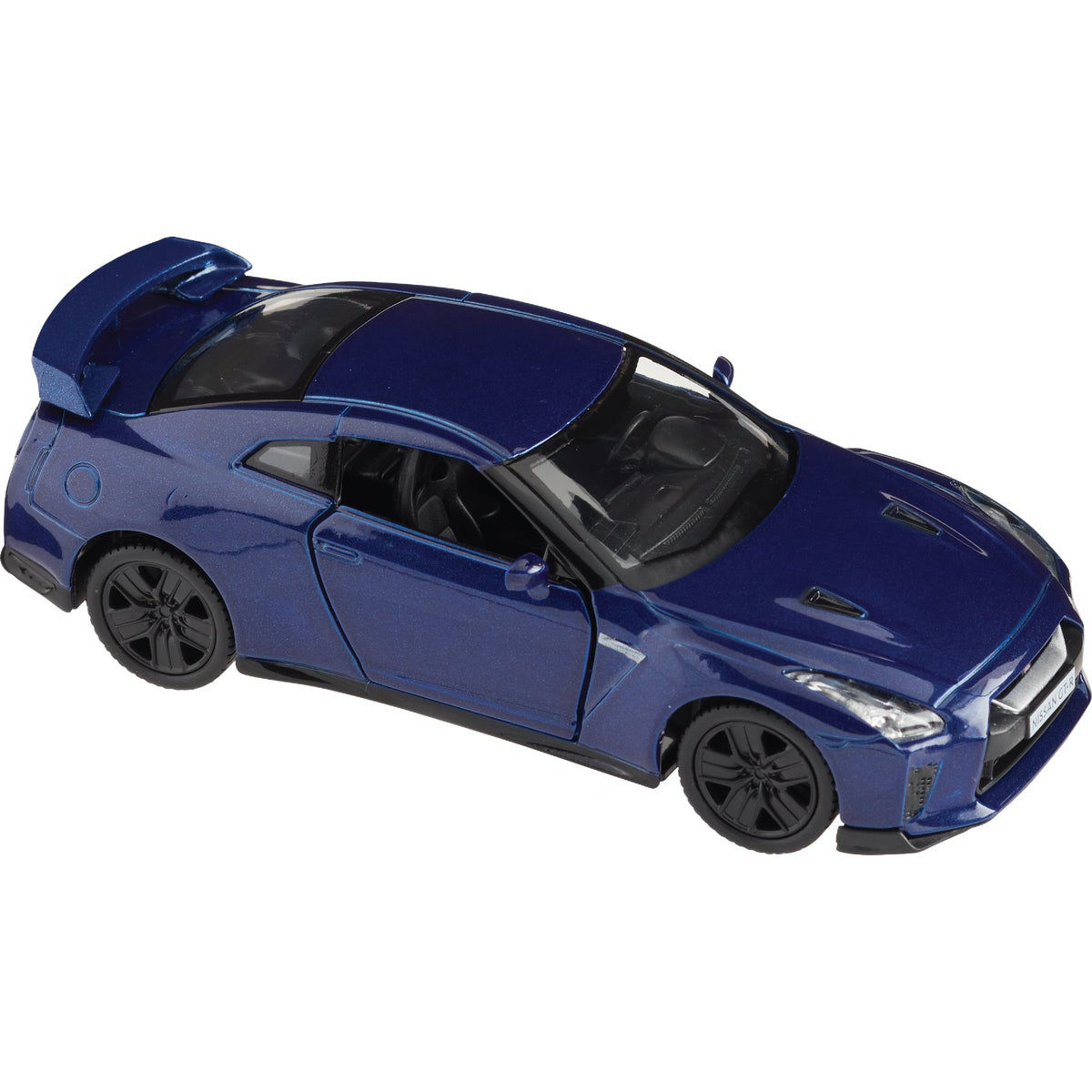 JFL Enterprises Jacent Die Cast Collector Car Assortment Do it Best