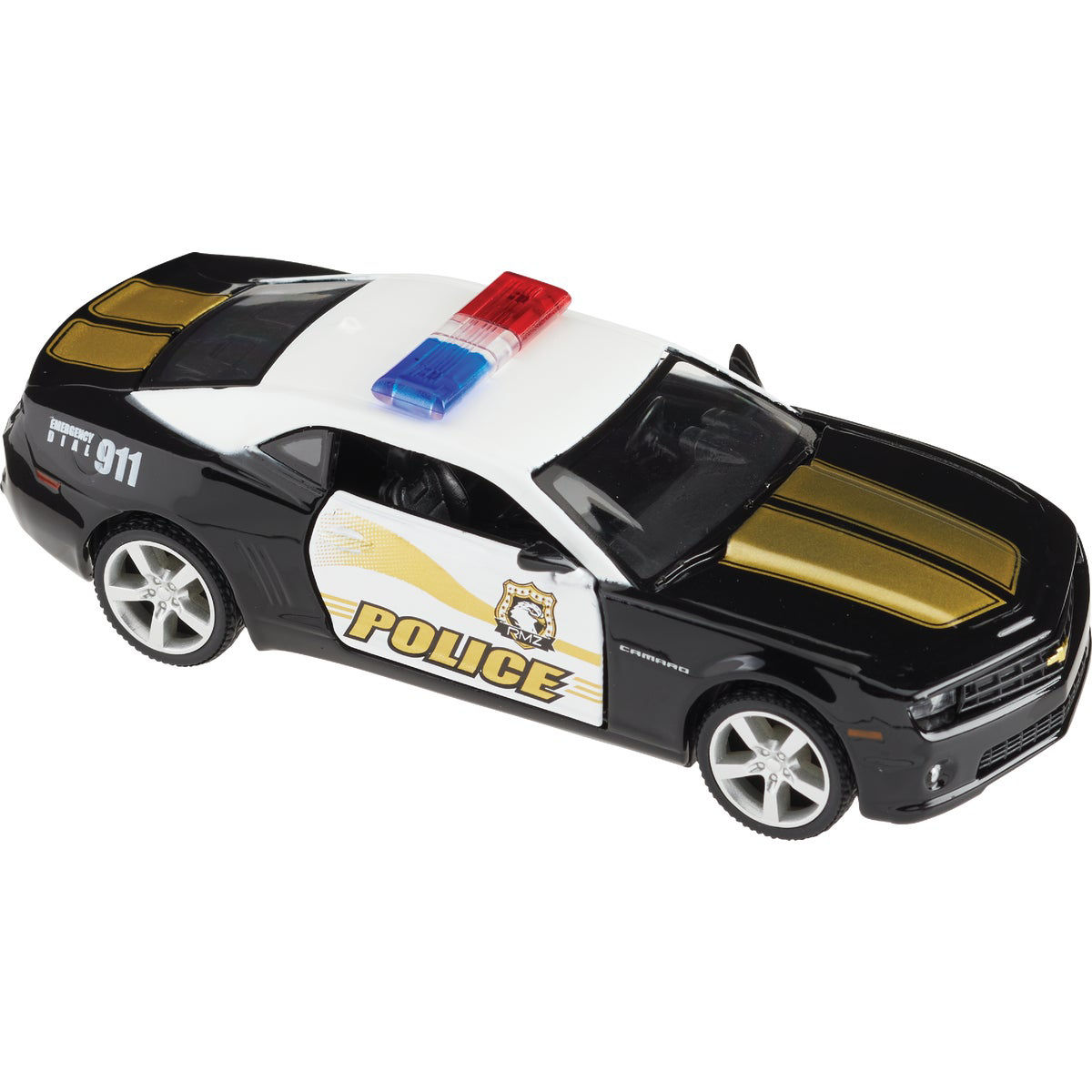 JFL Enterprises Jacent Die Cast Collector Car Assortment Do it Best