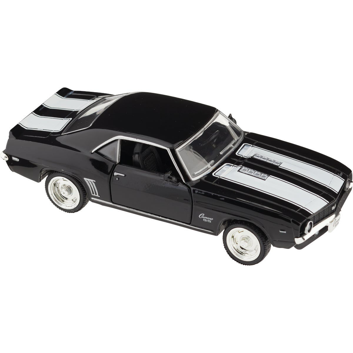 JFL Enterprises Jacent Die Cast Collector Car Assortment Do it Best